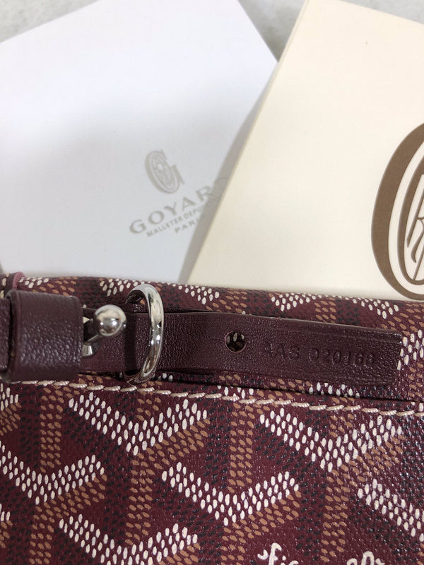 Top Quality - New 1:1 Rep Bags - 240