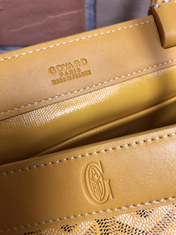 Top Quality - New 1:1 Rep Bags - 285