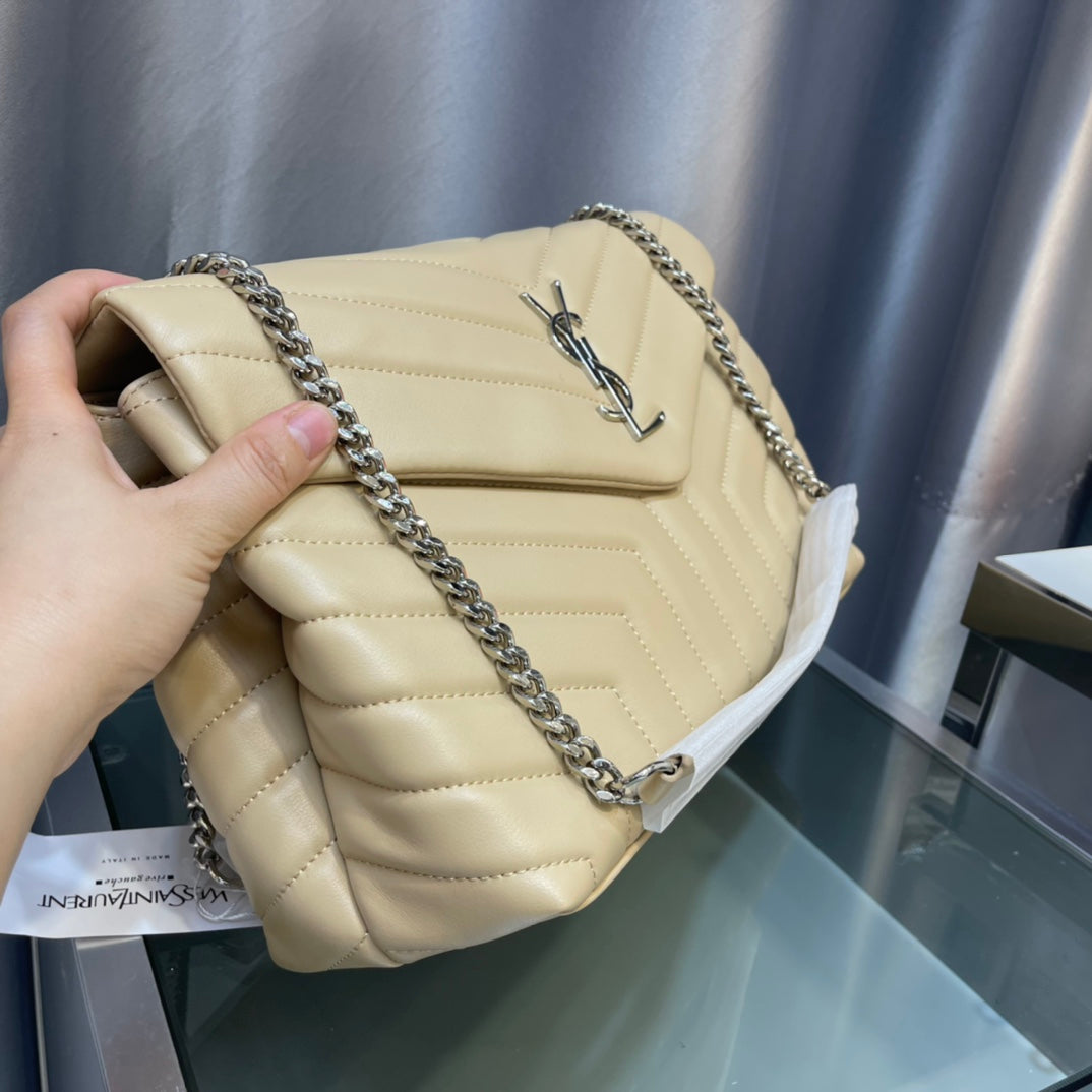 EN - New 1:1 rep  Bags SLY 269