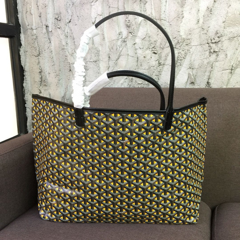 Top Quality - New 1:1 Rep Bags - 260