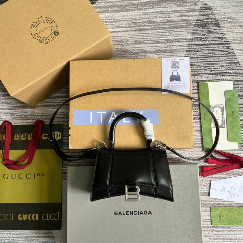 Top Quality -  Bags - 1404
