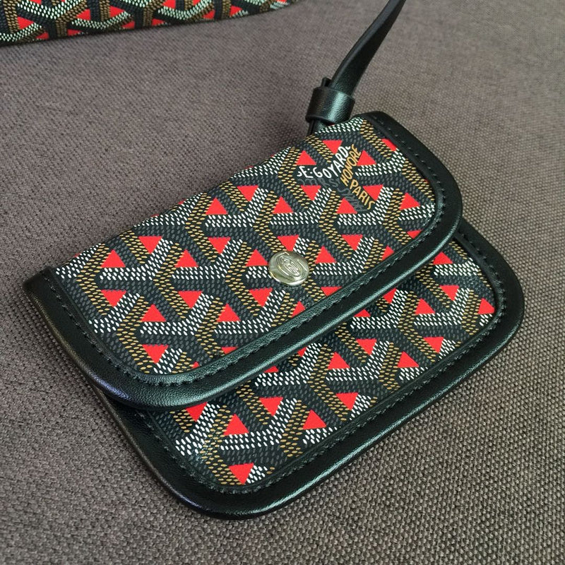 Top Quality - New 1:1 Rep Bags - 251