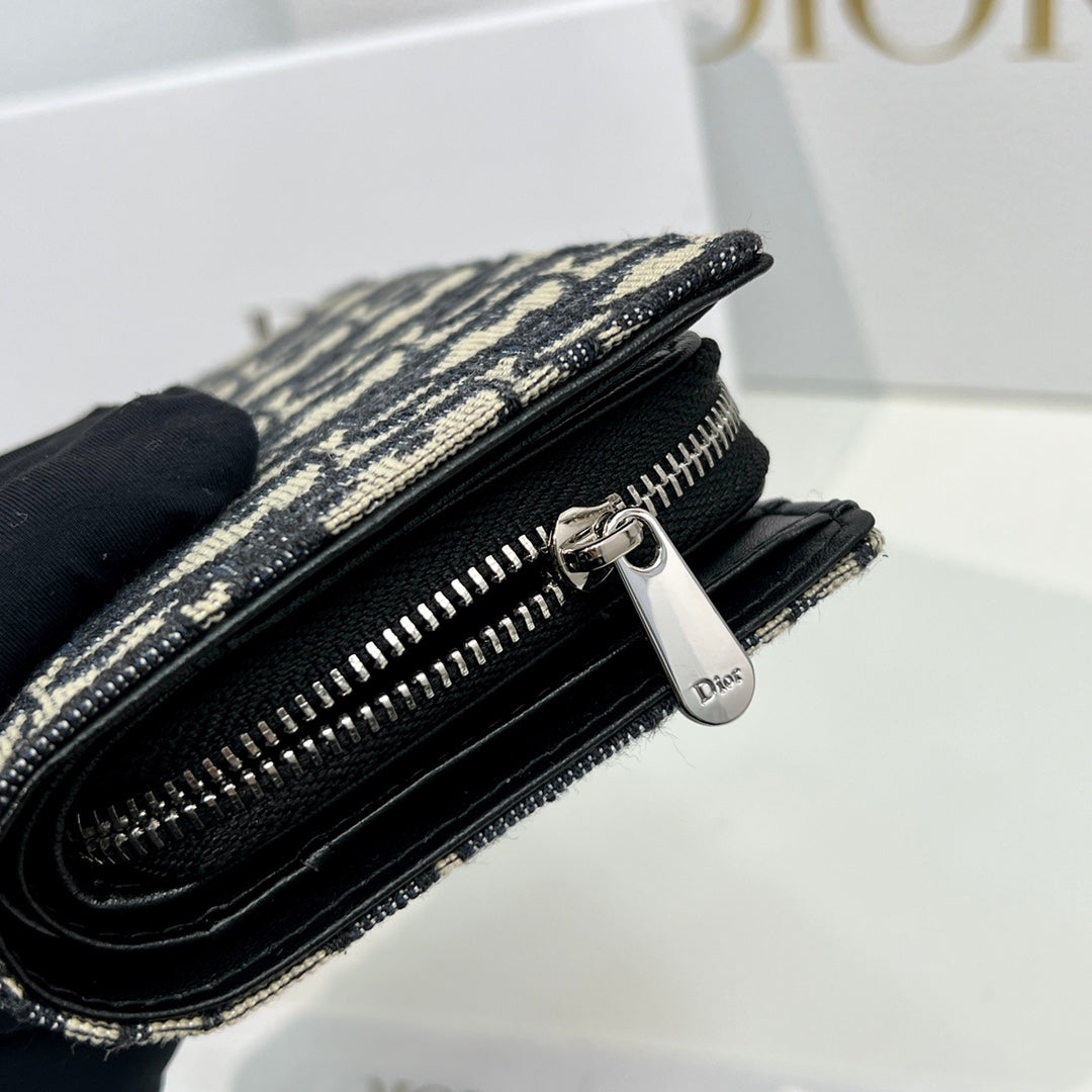 EN - New 1:1 rep  Wallet DIR 014