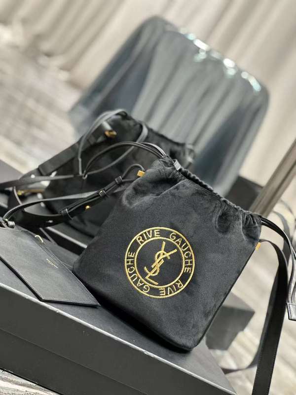 Yves Saint Laurent - Bags - The Elite Bags  568