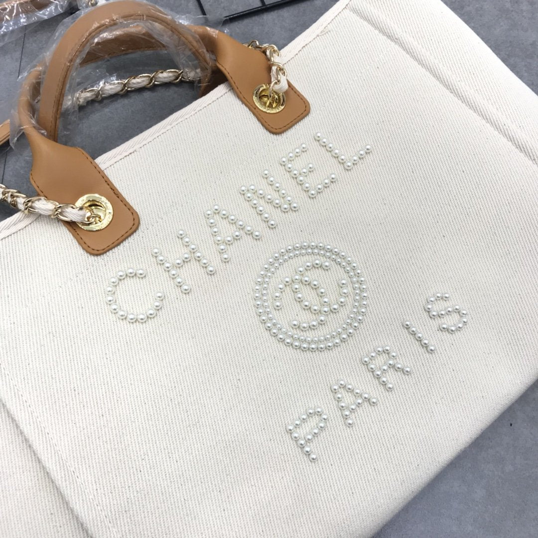 EN - New 1:1 rep  Top Quality CHL Bag 190