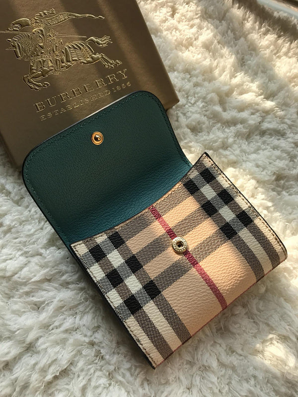 Top Quality Fashion -BBR Bags - 1287