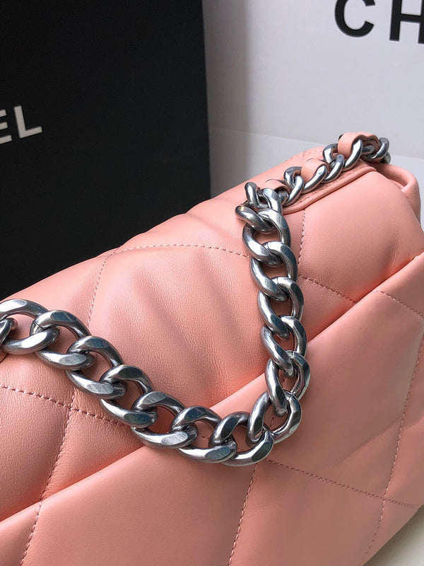 Top Quality - CHL Bags - 132