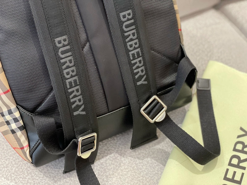 Top Quality Fashion -BBR Bags - 1688