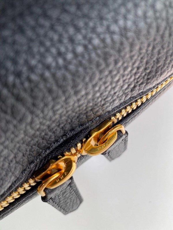 Top Quality Fashion -BBR Bags - 890