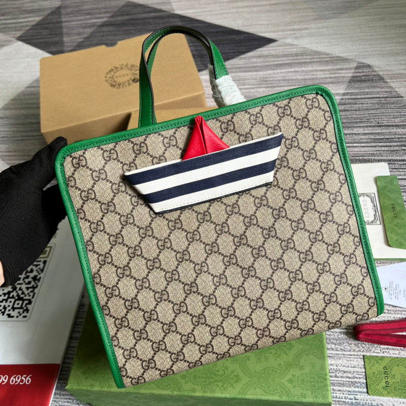 Top Quality -  Bags - 1329