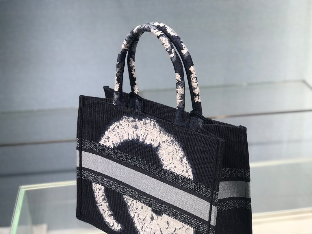 EN - New 1:1 rep Lux Bags DIR 334