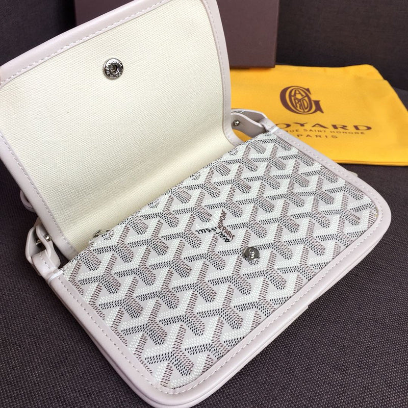 Top Quality - New 1:1 Rep Bags - 147