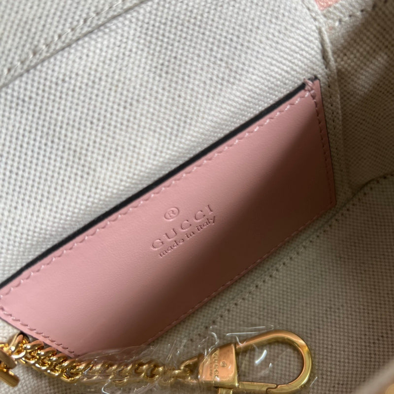 Top Quality -  Bags - 922