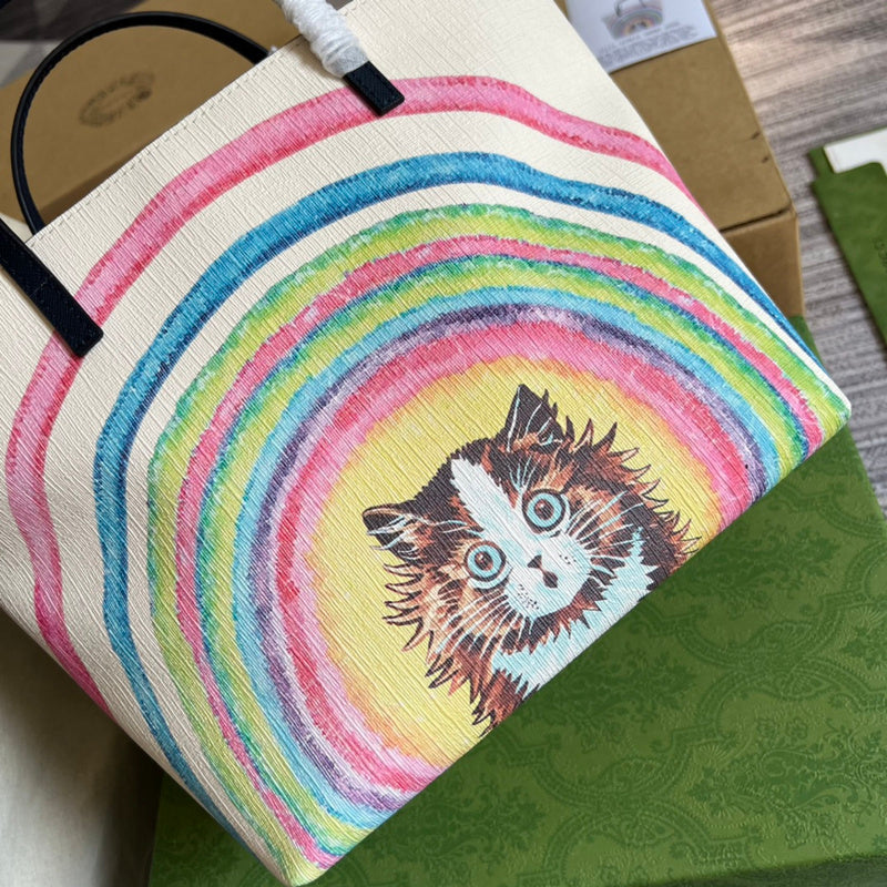 Top Quality -  Bags - 1623