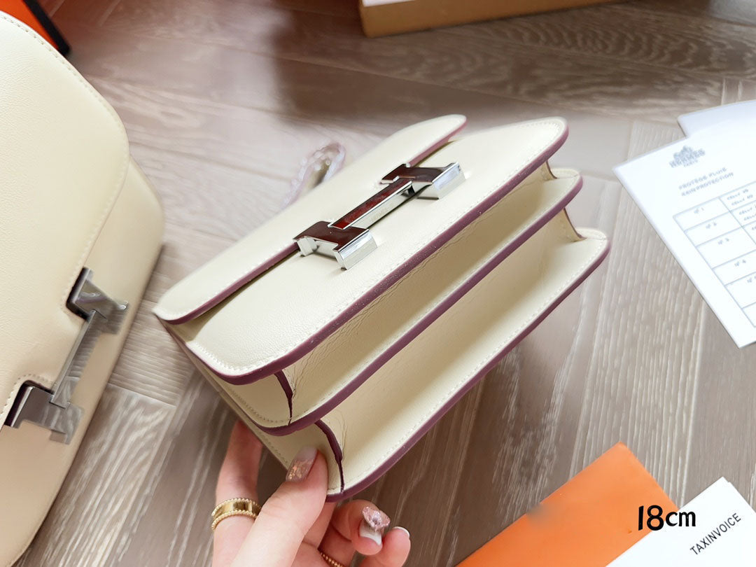 EN - New 1:1 rep  Bags HM 150