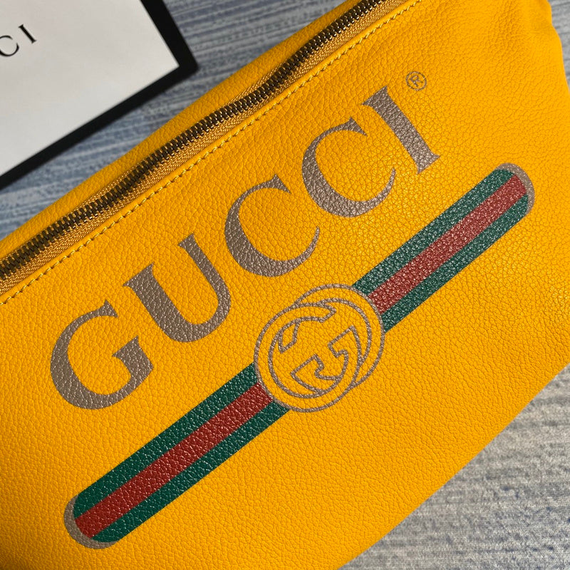 Top Quality -  Bags - 1082