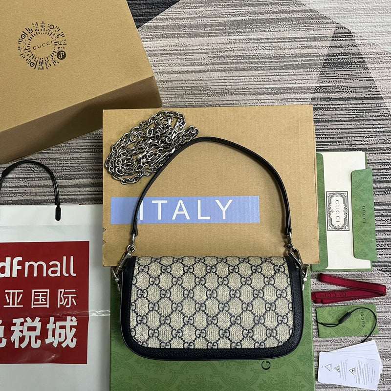Top Quality -  Bags - 858