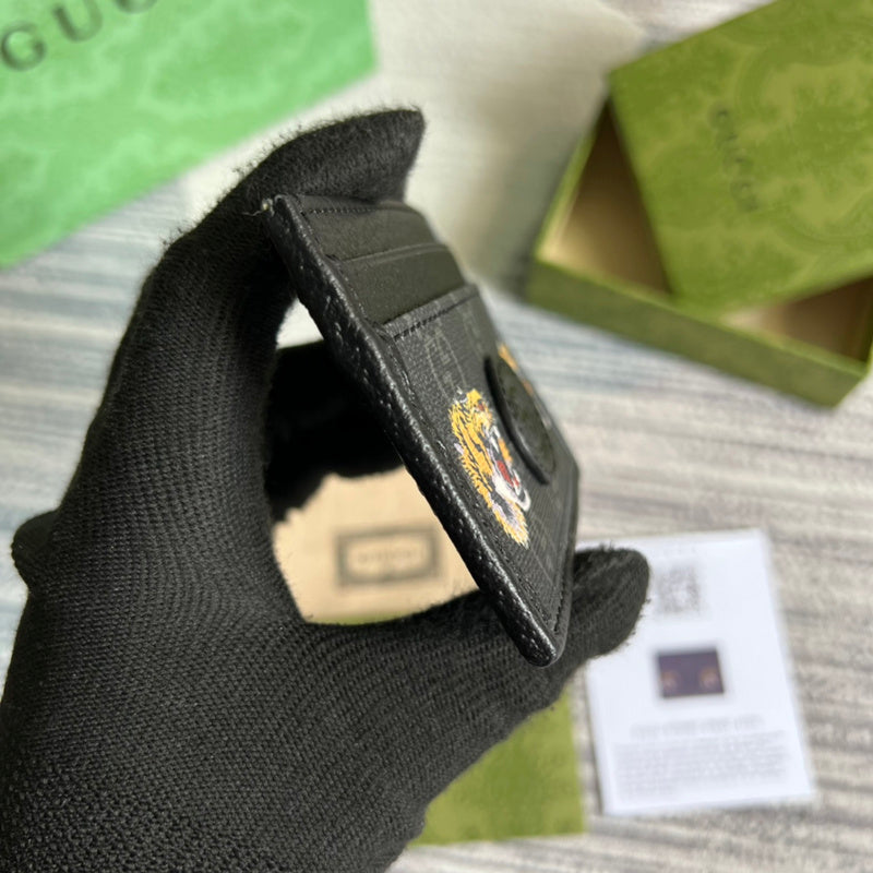 Top Quality -  Bags - 1132