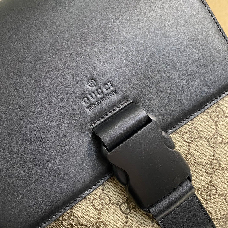 Top Quality -  Bags - 2156
