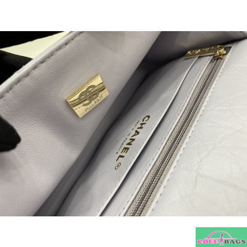 Top Quality - CHL Bags - 114