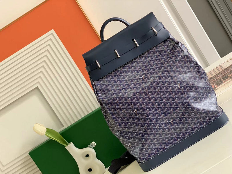 Top Quality - New 1:1 Rep Bags - 001