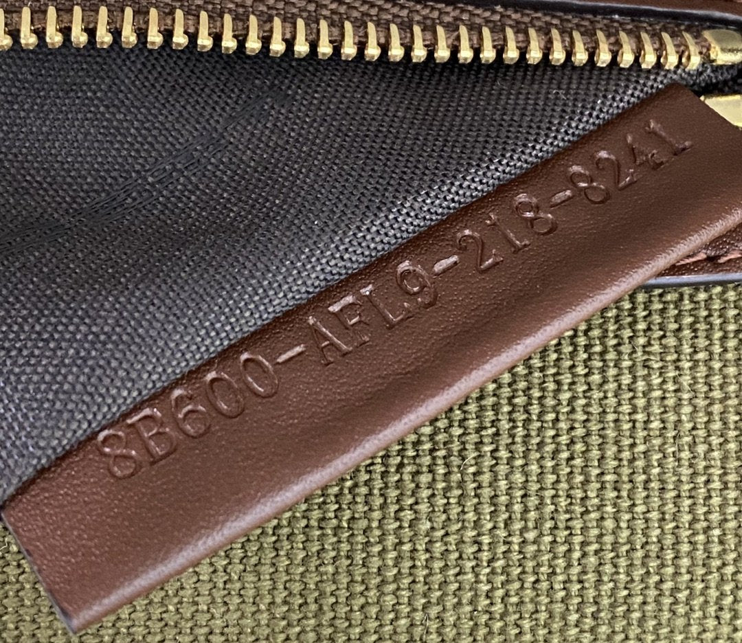 EN - New 1:1 rep  Bags FEI 188