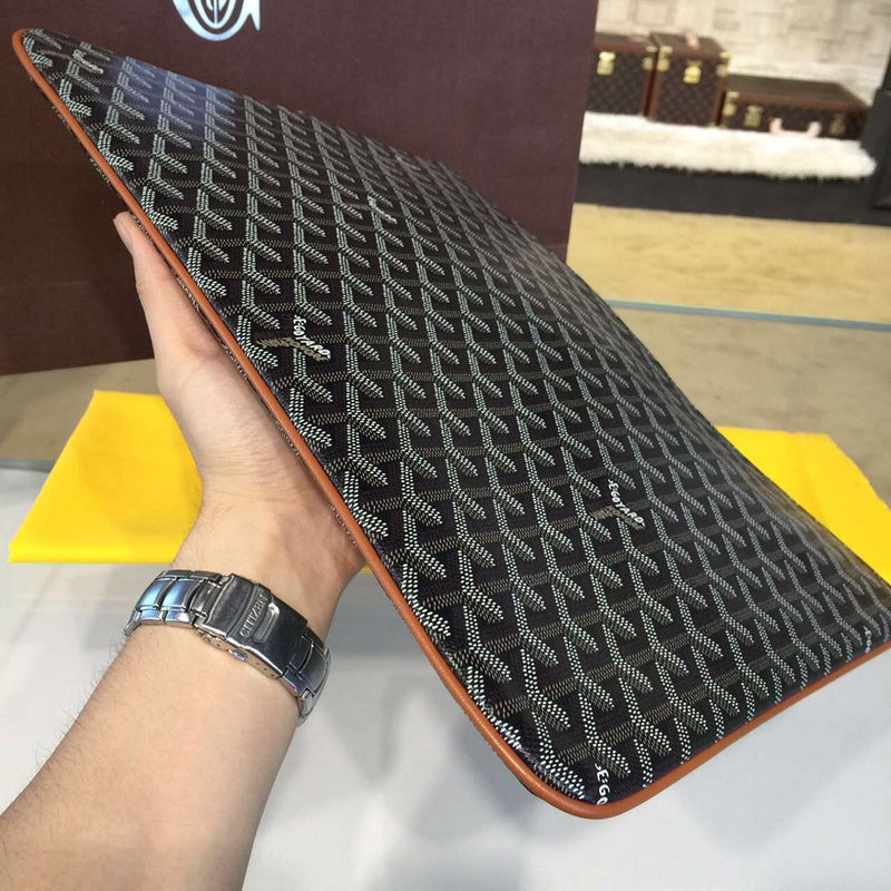 Top Quality - New 1:1 Rep Bags - 359