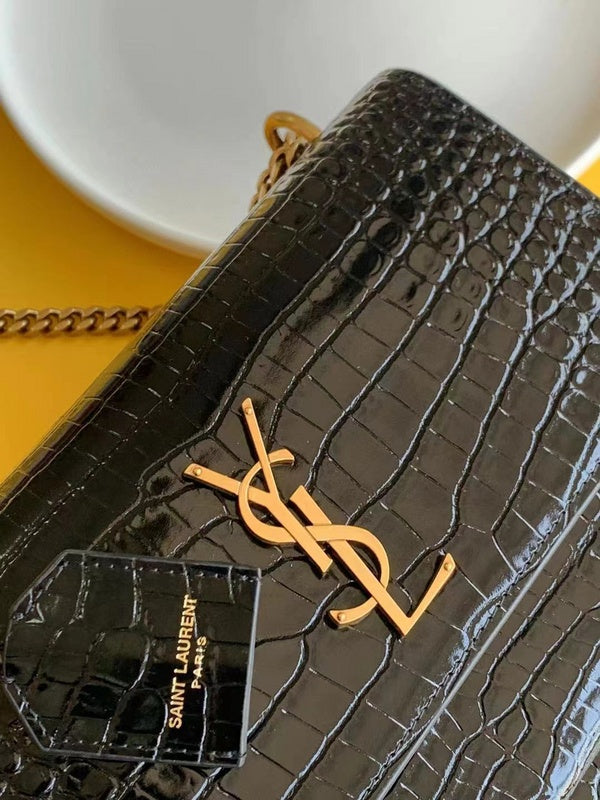 Yves Saint Laurent - Bags - The Elite Bags  465