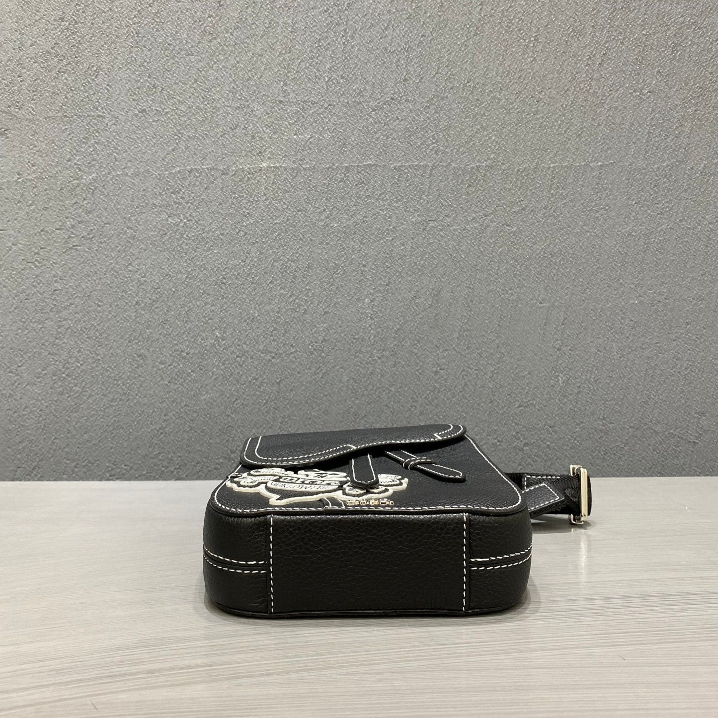 Top Quality Shoulder Bag 21cm