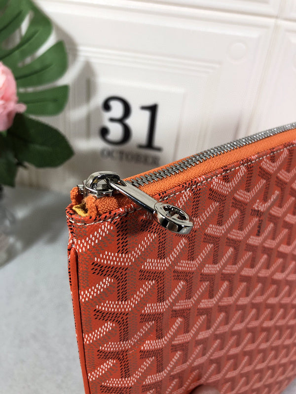 Top Quality - New 1:1 Rep Bags - 387