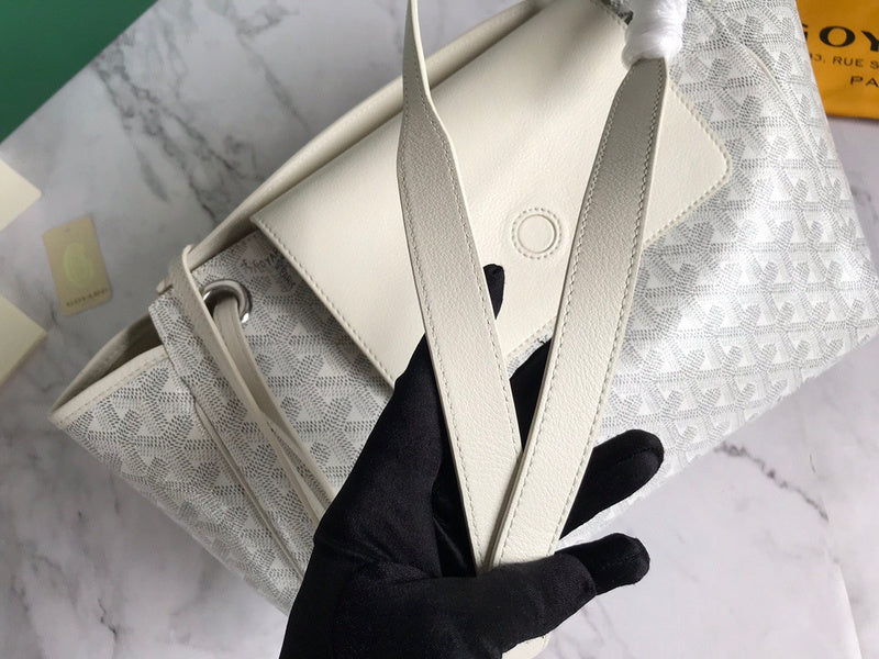 Top Quality - New 1:1 Rep Bags - 095