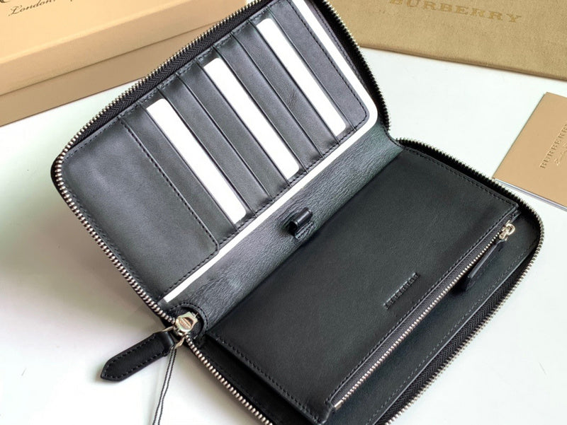 Top Quality Fashion -BBR Bags - 1673