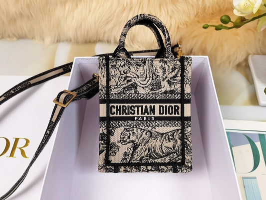 Dior Bag