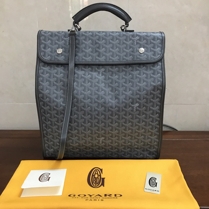 Top Quality - New 1:1 Rep Bags - 012