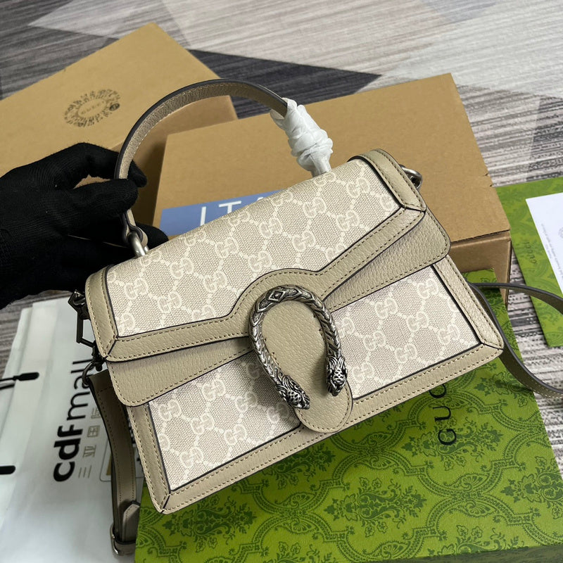Top Quality -  Bags - 356