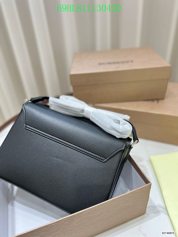 Top Quality Fashion -BBR Bags - 230