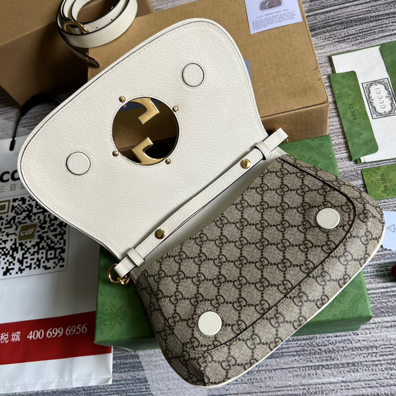 Top Quality -  Bags - 704