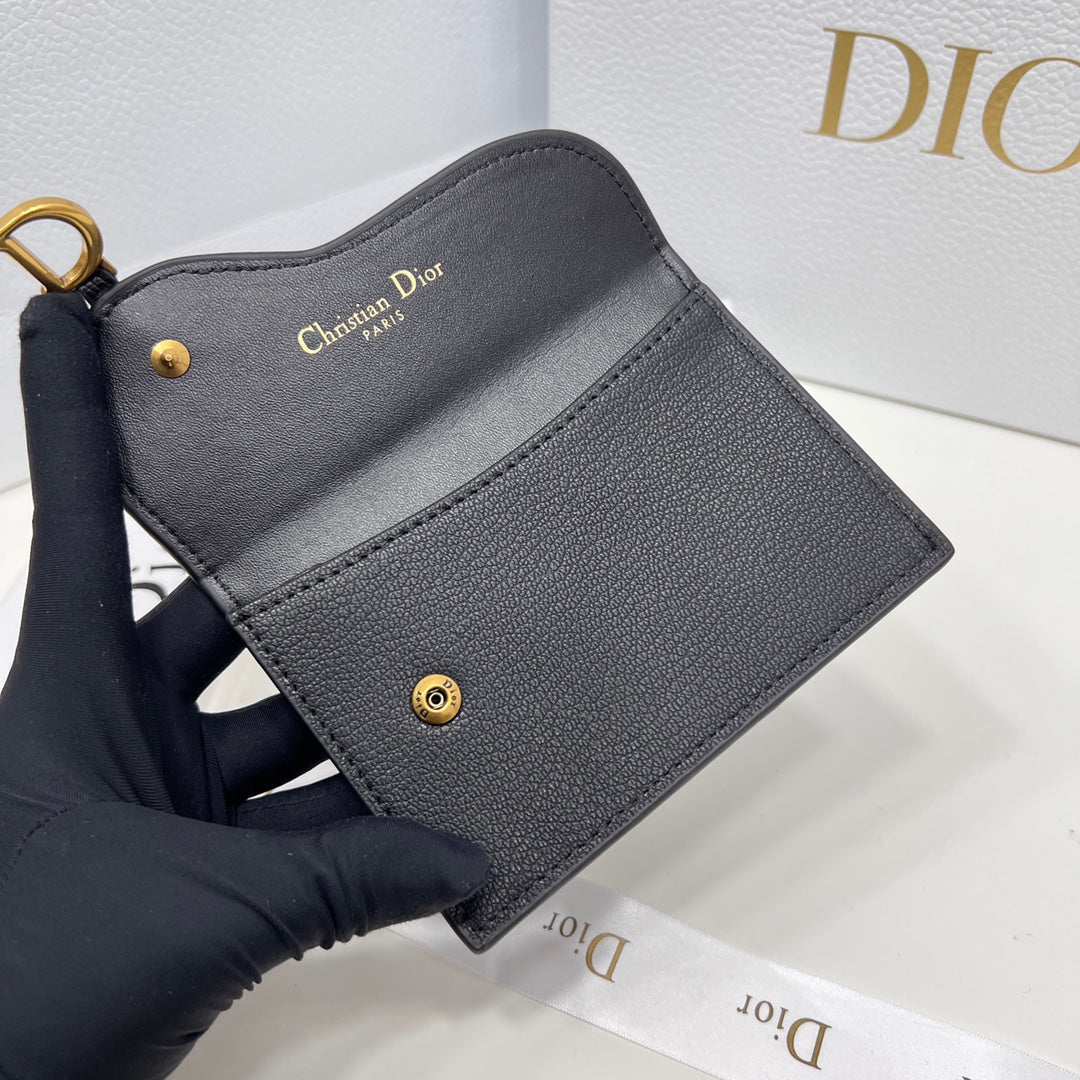 EN - New 1:1 rep  Wallet DIR 015