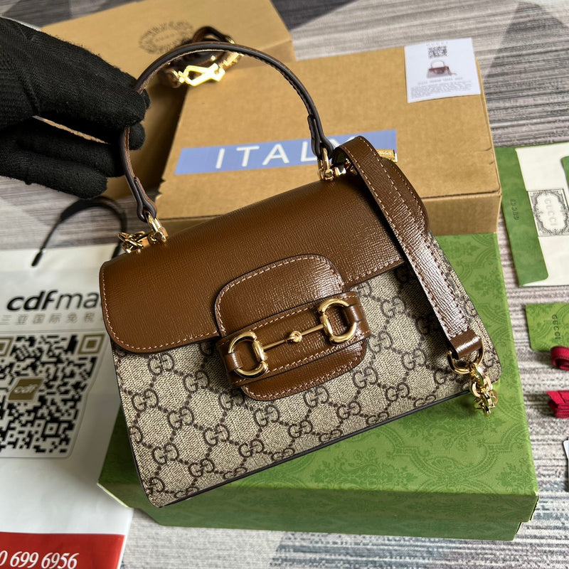 Top Quality -  Bags - 1121