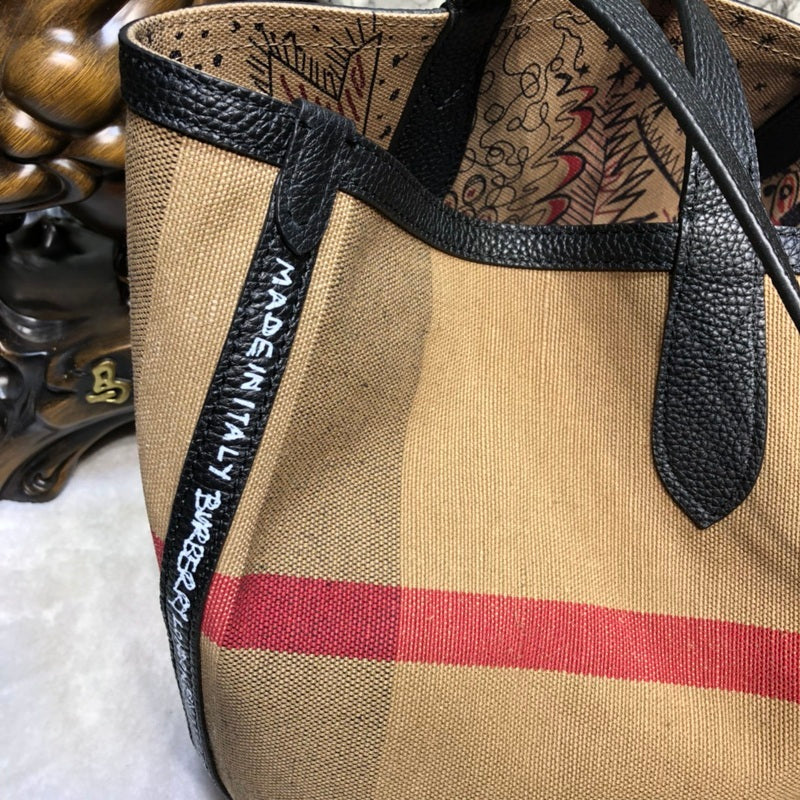 Top Quality Fashion -BBR Bags - 1157
