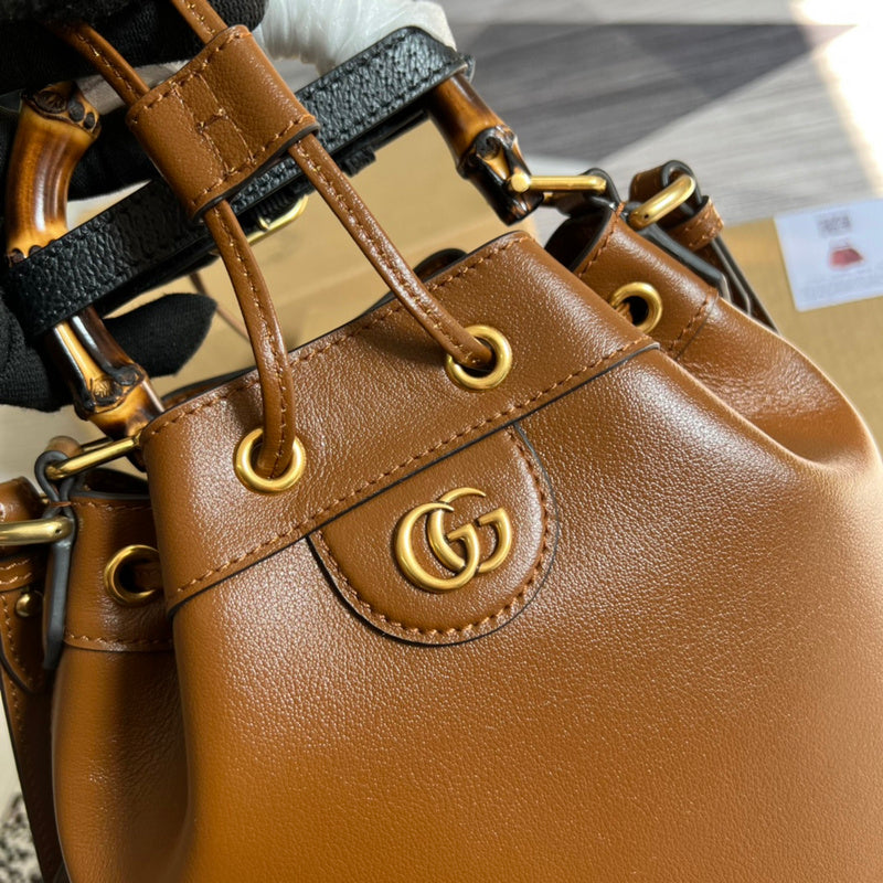 Top Quality -  Bags - 1011