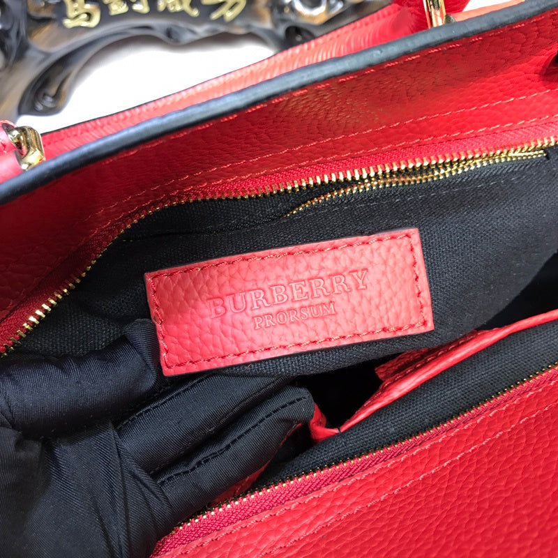 Top Quality Fashion -BBR Bags - 1151