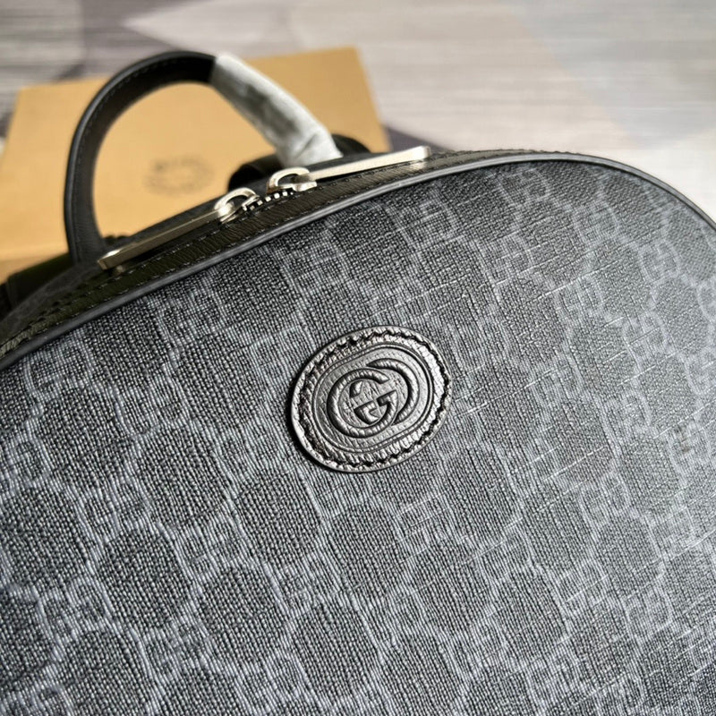 Top Quality -  Bags - 1066