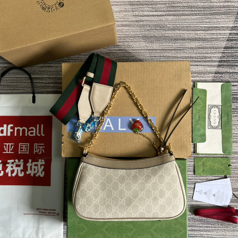 Top Quality -  Bags - 911