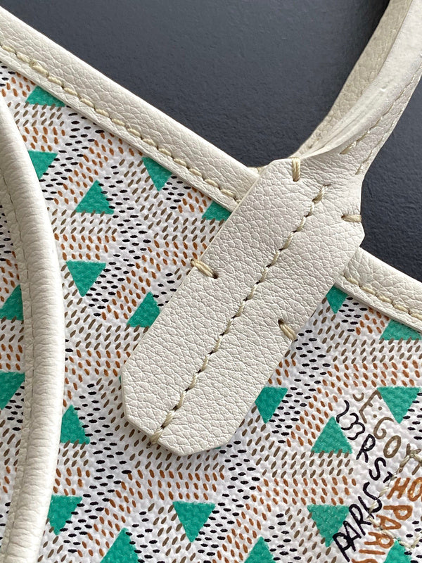 Top Quality - New 1:1 Rep Bags - 091