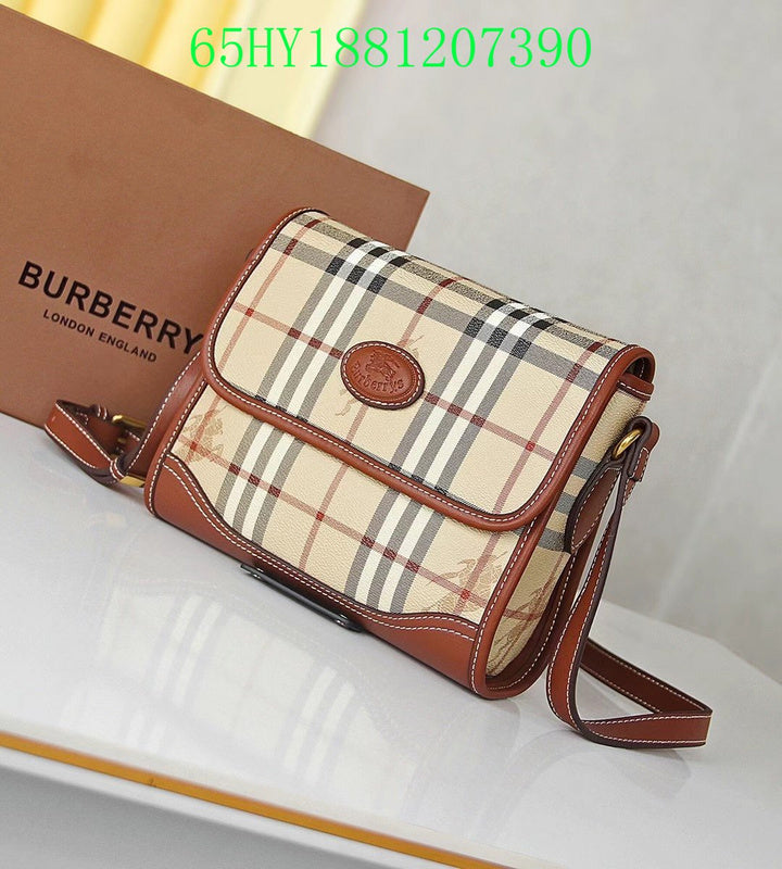 Top Quality Fashion -BBR Bags - 336