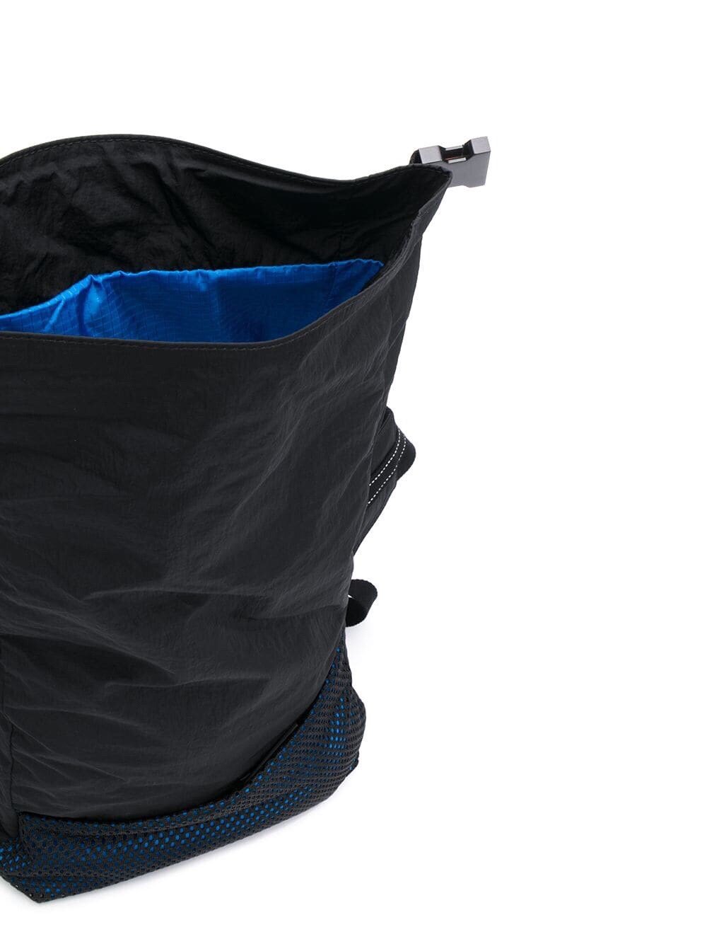 Top Quality Crossbody Bag Blue, For Men, Bags 9.8in/25cm