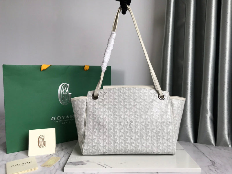 Top Quality - New 1:1 Rep Bags - 095