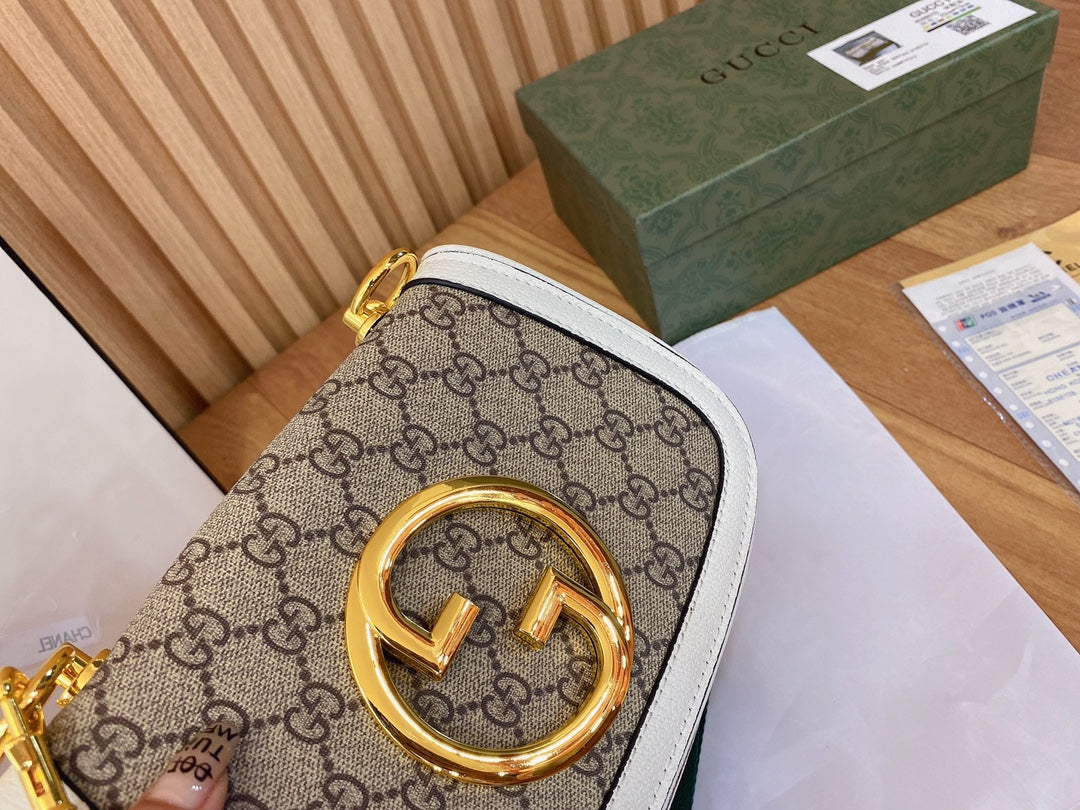 EN - New 1:1 rep Lux Bags GCI 377