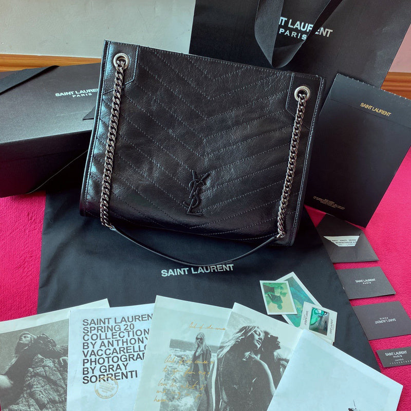Yves Saint Laurent - Bags - The Elite Bags  409